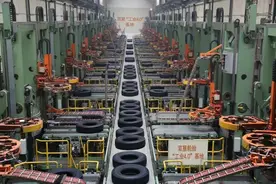 渤海银行青岛分行：全球速汇，避险无忧，全方位优化外贸企业跨境业务体验图片