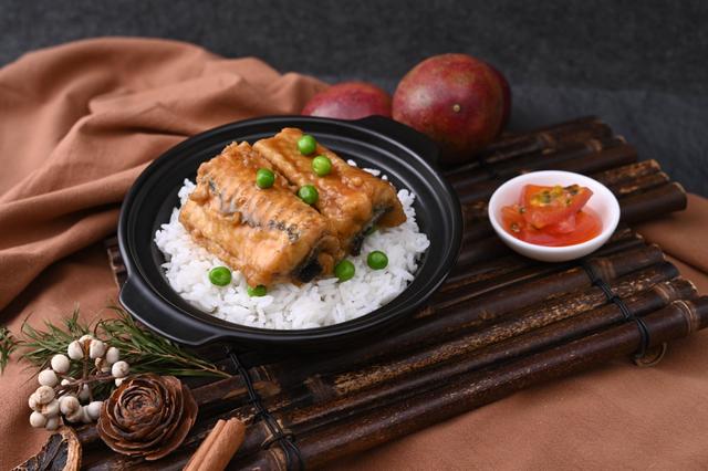 文华东方首秀西安，滴滴英文版落地希尔顿集团上海酒店 | 一周旅行指南