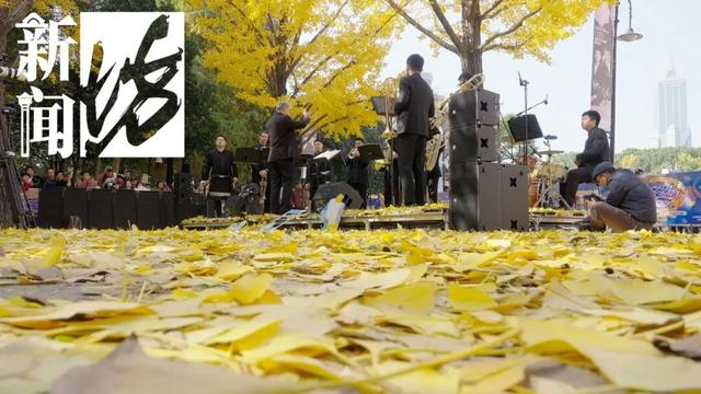 "全上海人都来了吧…"今天这条路什么情况？大堵车！还有30万人抢破头↗