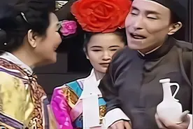 键盘侠|🫣18🈲?美网友举证揭露：老詹乌度卡的对话不堪入目！图片