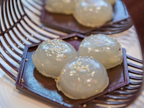 9天长假去哪玩！福州上榜春节热门旅游目的地