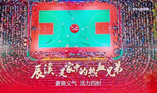 宝藏怀化藏不住了！十三位“家人”敞开怀抱邀您“归家”
