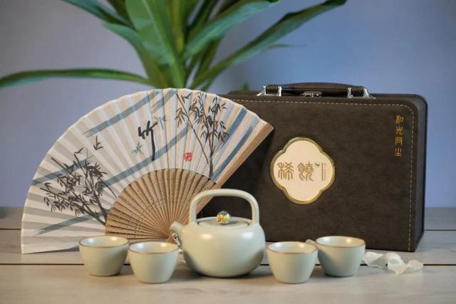 听我的！跨年直接冲包头