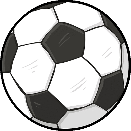 我们红河“好在的很”！来就给你安排旅游搭子