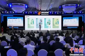 国航夏秋航季将新开多条航线 并进一步提升智慧服务图片