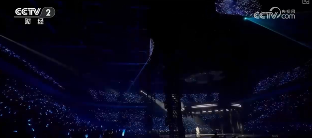 周周有演出、月月有大戏！“真金白银”优惠带旺人气 文化消费增长势头强劲