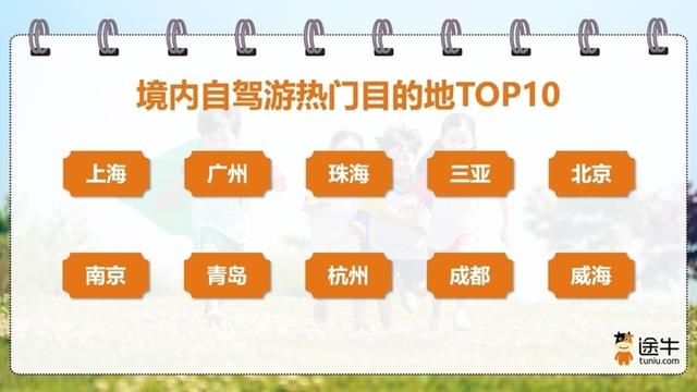 今年七夕，青岛、威海、烟台等山东城市成为浪漫之旅热门打卡地