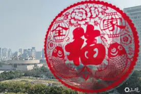 小年到，蛇是不是“两面派”？“正反方”比对古今中外，跟孩子这样解释蛇文化图片