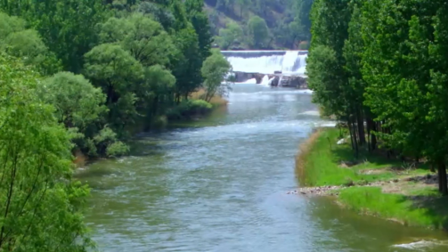 把山西的人间绝色，都藏进对你的深情里