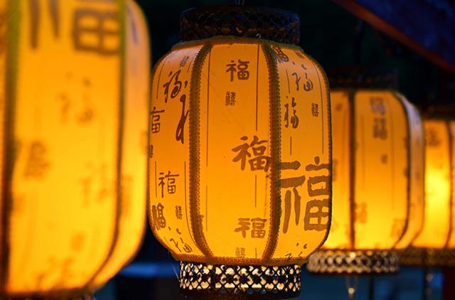 “甜蜜之城・幸福成都”，成都发布8大类别“甜蜜榜单