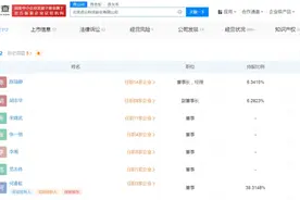 夫妇做短剧每月进账4亿多！短剧成暴富神话？有编剧月入10万图片