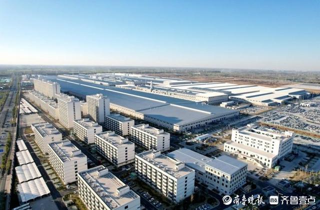 读懂济南｜通道密度堪比杭宁汉，济南跨黄从“临河”走向“拥河”