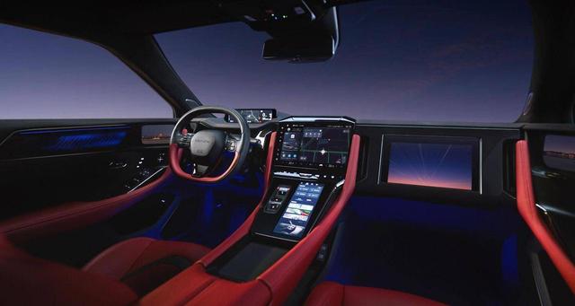 旗舰车型延期！在中国市场「扑街」的本田，想要重新开始