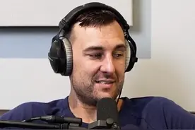 博古特预测新赛季西部排名：太阳掘金快船前三 勇士第五湖人第十图片