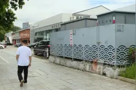 多人被骗，金额达数十万！深圳一4S店销售员被刑拘图片