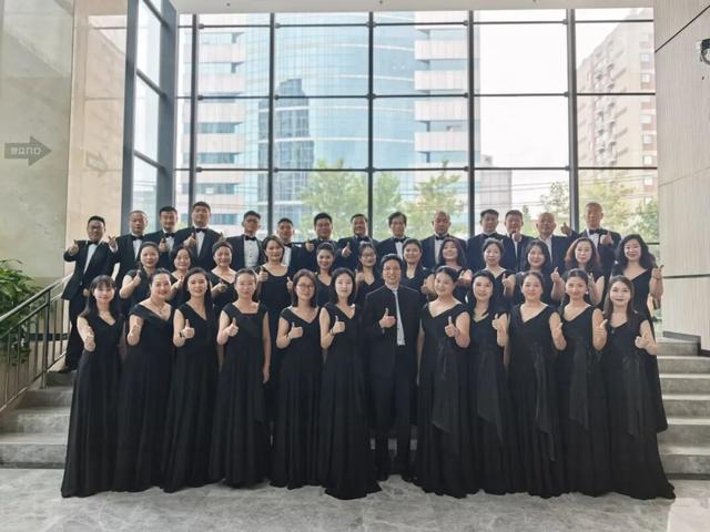 是时候再去一趟渤公岛了！