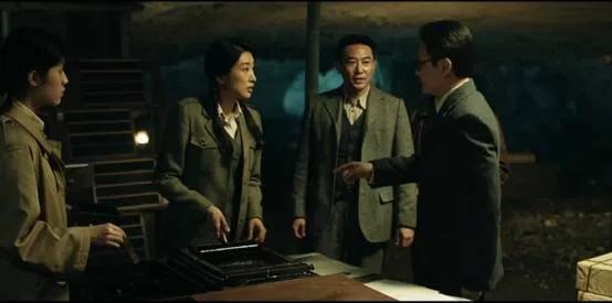 揭秘桂林岩洞另一面：不只是景区，更是烽火中的文化堡垒