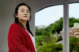 深圳市南头中学高一12班班主任刘诗敏经验分享：关于班级的二三事儿图片