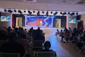 迪士尼“公主”来了图片