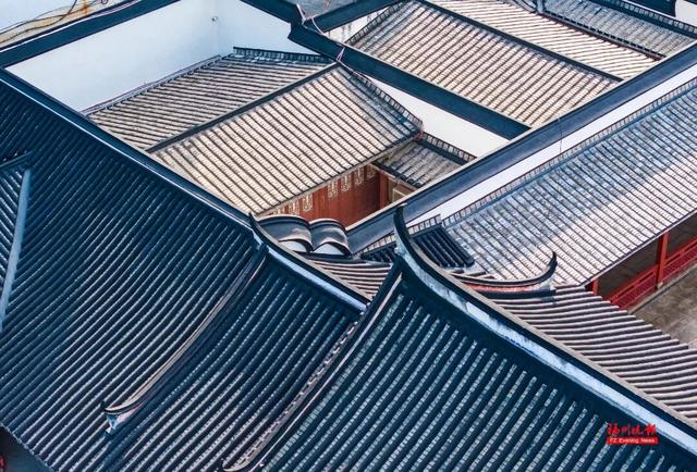 即将免费开放！就在福州市中心！