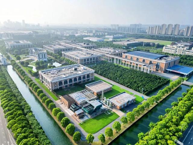 省级认定，全市唯一！