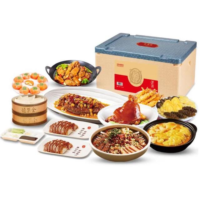 花胶排骨鸡爪煲汤的做法大全 2026年花胶排骨鸡爪煲汤的做法大全视频