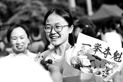 高考试题变了，高中教学怎样改