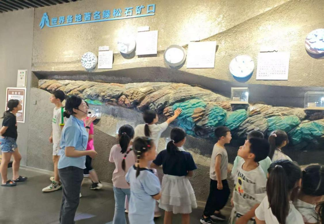 这6个新晋“度假顶流”，承包你的四季美好