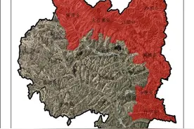 “赏金猎人”贴钱捕野猪：全国分布200万头造成危害，专家建议主动防御图片