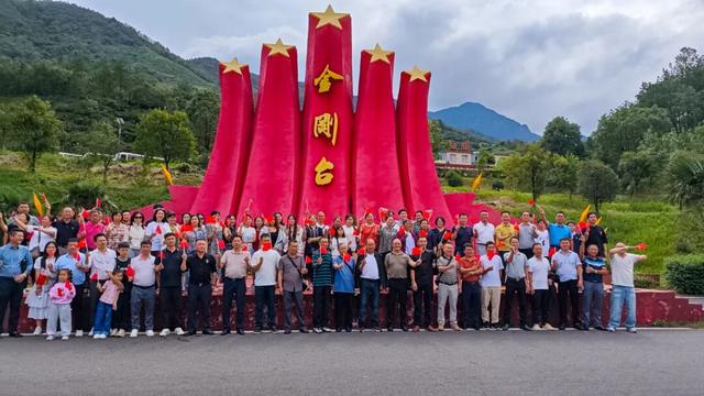 人气攀升！信阳文旅市场持续升温