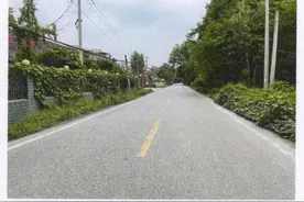 一部手机因“车祸”坏了30次？法院：碰瓷套路多，“私了”需谨慎！图片