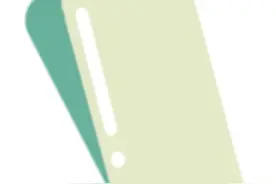 2025年2月普通话水平测试报名即将开始图片