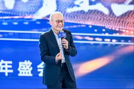 君乐宝：继续与合作伙伴紧密合作 共筑共赢生态图片