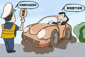 【安全小贴士】平安出行，从你我做起，这些交通安全知识需牢记！图片