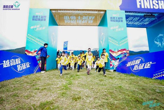 心动昆明·2025文旅新业态风尚榜报名仅剩10天