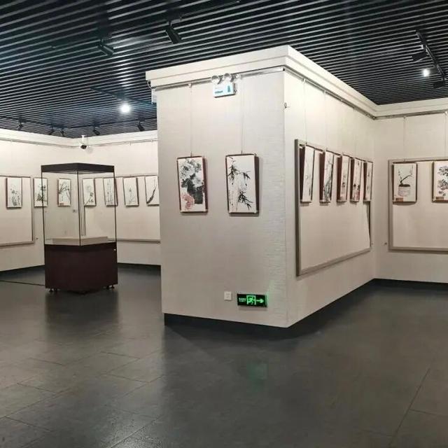 元旦，辽宁这些场馆陪你过个文化年！