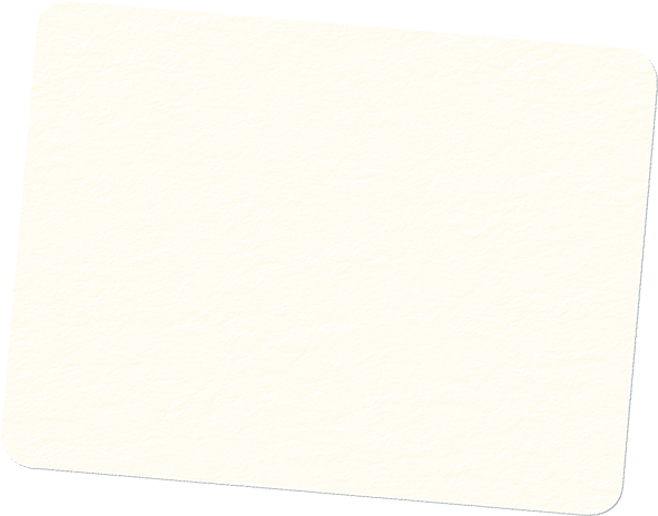 走读三明红色山河！解锁最远长征出发地的初心密码