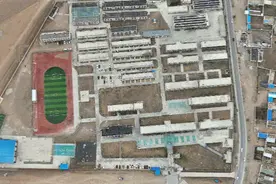 距离那么远，但心这么近！五位名校长携手发起：给西藏的小学捐棵树图片