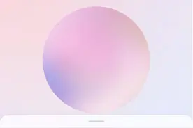 豆包App更新实时语音通话功能，中文对话“人机难辨”图片