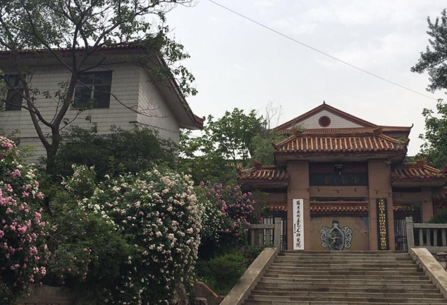 “她视角”带您看家乡美景！