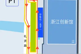 明天开跑！梦马参赛全攻略来了！图片