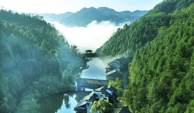 致益阳：山河执笔 绿茵场上竞风流