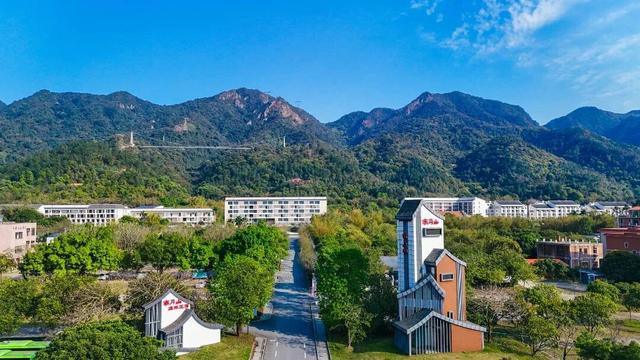 喜报！西南街道、南山镇，河口社区、六和村入选佛山文旅特色镇村