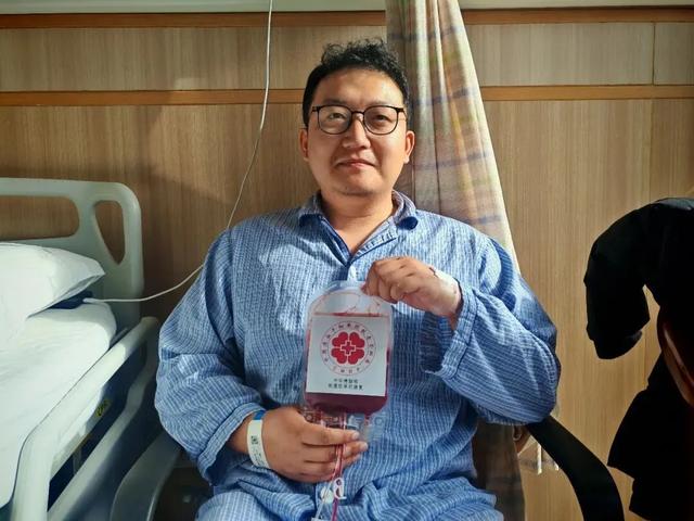 2025年金山十大新闻你来定!