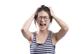 NPD临床患者“隐身”多？身边人更易“受伤”！图片