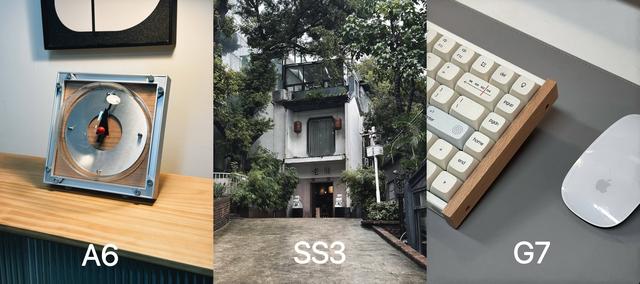 滤镜之王 VSCO 回归，我的青春回头望了我一眼