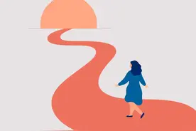 性格决定命运，到底是怎么回事？图片