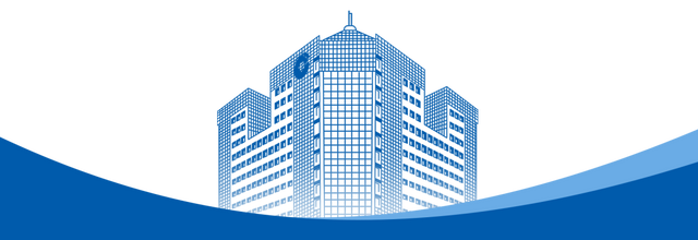 建设银行举办“遇建进博 领航全球”活动  助力跨境经贸与投资