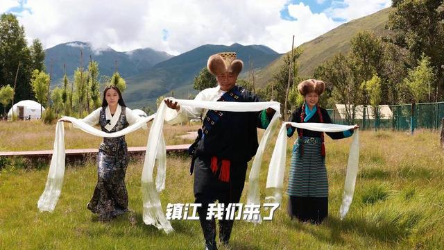 借势 “苏超” 赛事，镇江文旅宣传成效显著