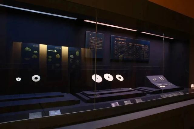 参观公告丨您有一份西安博物院元旦参观指南请签收